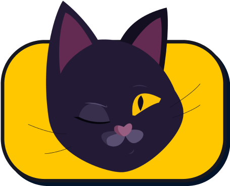 cat-logo-new-bot
