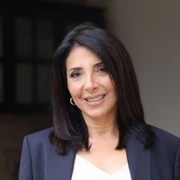 איריס