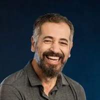 הראל