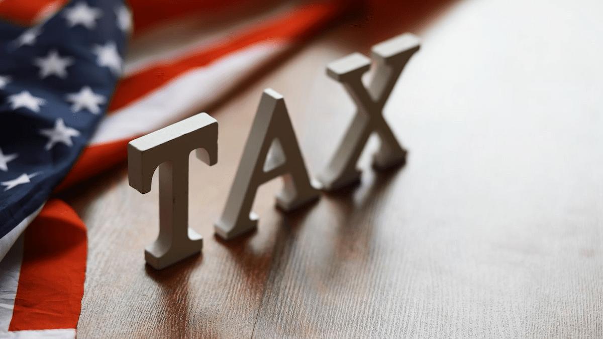 IRS FATCA (1) משקיעים ישראלים אמריקאים חתול פיננסי FINCAT