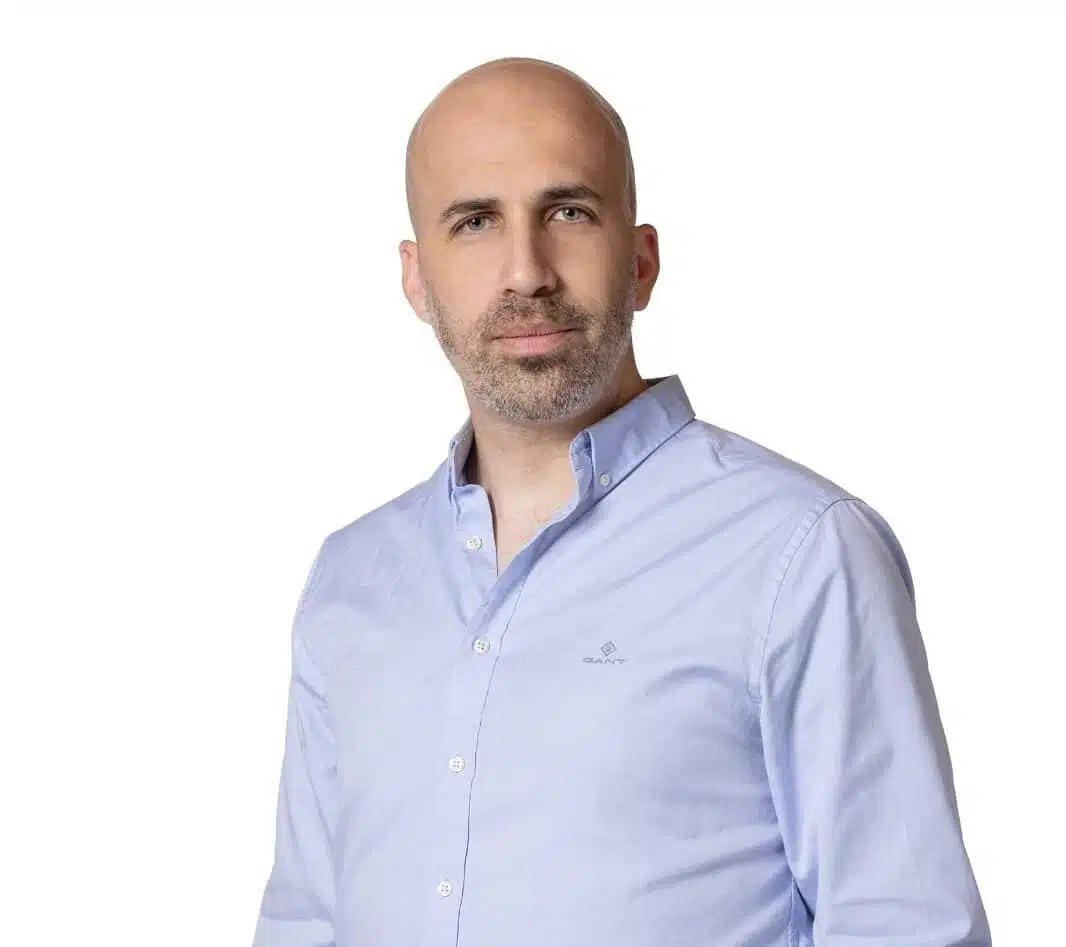 דור