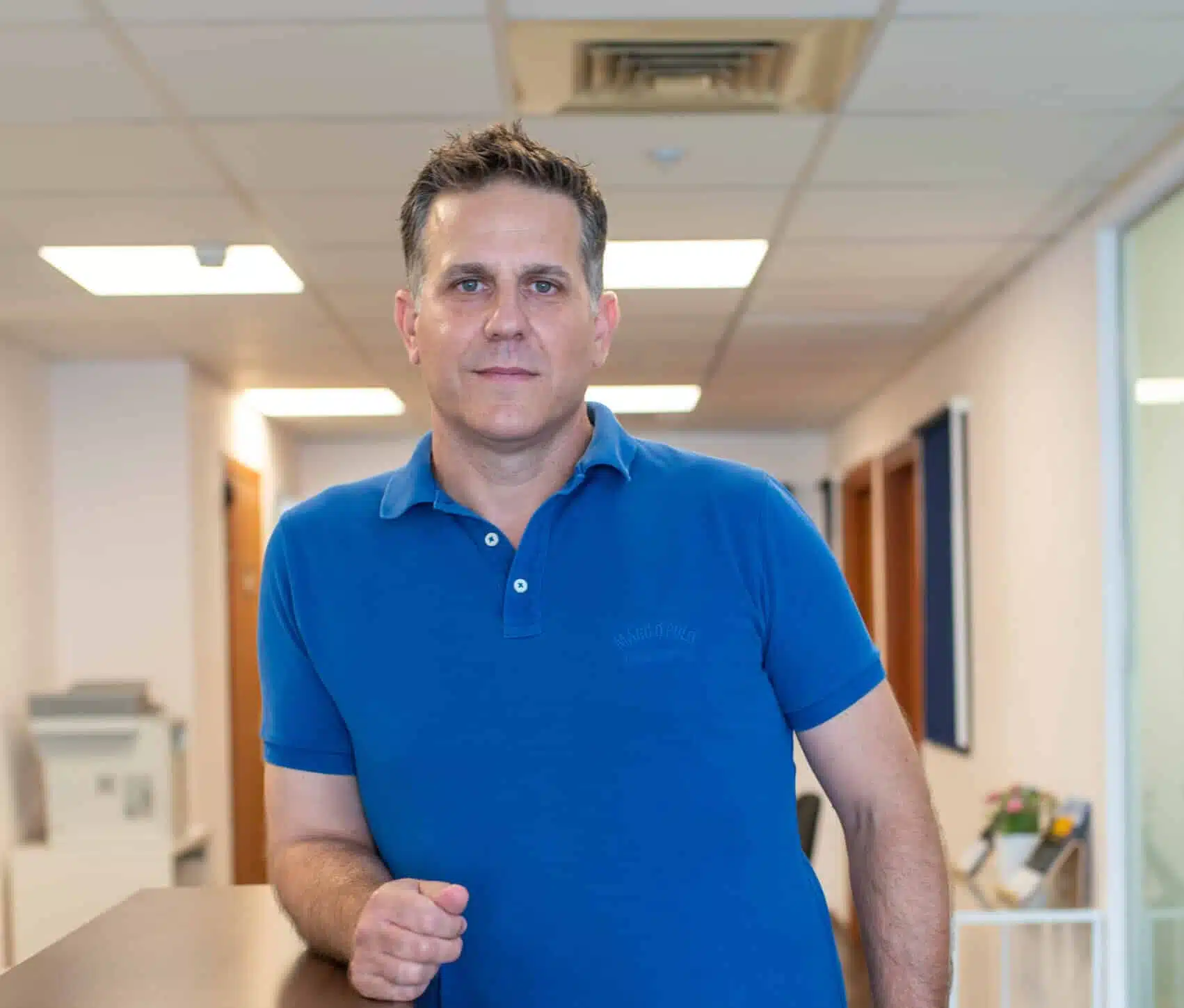 תומר